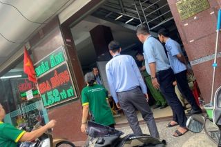 Yêu cầu kiểm điểm, xử lý trách nhiệm tập thể, cá nhân liên quan đến vụ Mái ấm Hoa Hồng