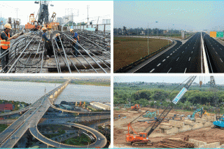 Rà soát số liệu, phương án phân bổ vốn đầu tư công để không xảy ra tiêu cực, bán thầu