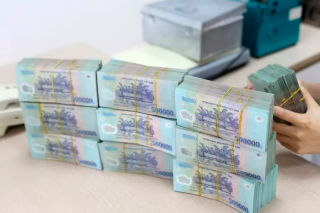 Thông tư quy định về việc áp dụng lãi suất đối với tiền gửi bằng đồng Việt Nam