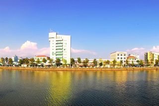 Tiền Giang: 9 tháng, ước thu ngân sách Nhà nước đạt 20.060 tỷ đồng