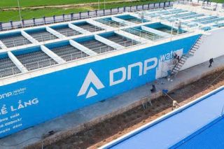 Công ty DNP Holding phát hành lô trái phiếu 150 tỷ đồng nhằm cơ cấu lại các khoản nợ ngân hàng