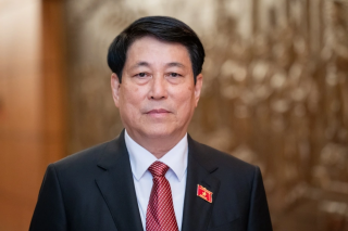 Chuyến thăm của Chủ tịch nước Lương Cường: Củng cố và làm sâu sắc hơn quan hệ đối tác toàn diện Việt Nam - Chile