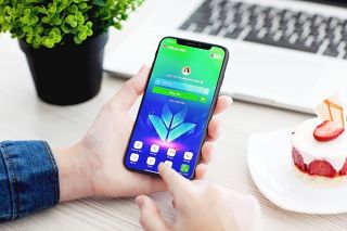 Từ 01/01/2025, VPBank ngừng giao dịch trên tài khoản, thẻ ghi nợ và thẻ tín dụng nếu chưa xác thực sinh trắc học hoặc giấy tờ tùy thân hết hạn