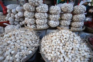 Nhiều sản phẩm được bảo hộ chỉ dẫn địa lý sẽ có mặt tại Hội chợ Đặc sản vùng miền Việt Nam 2024