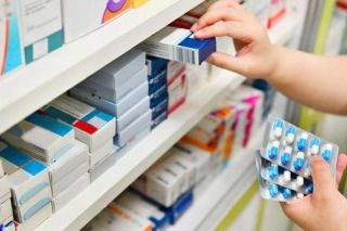 Luật sửa đổi, bổ sung một số điều của Luật Dược có gì mới?