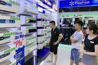 Vi phạm pháp luật về cạnh tranh, ba doanh nghiệp bị xử phạt