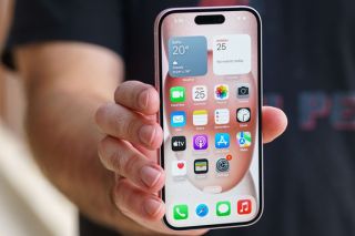 Apple tung ra bản cập nhật vá lỗ hổng bảo mật trên một số thiết bị