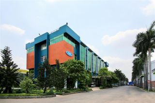 Gỗ Trường Thành tiếp tục được ngân hàng gia hạn thời gian cấp khoản tín dụng