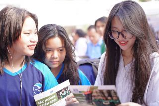 Có 36 trường đại học công bố phương án tuyển sinh năm 2025
