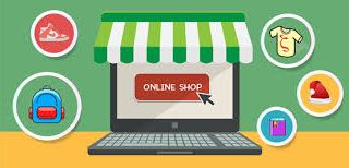 Ngành thuế lập tổ khai thác danh sách cá nhân là người nổi tiếng bán hàng online kiểm tra thuế