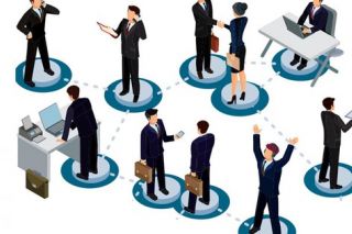 Phân cấp, phân quyền phải gắn với bảo đảm nguồn lực, đề cao trách nhiệm người đứng đầu