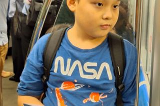 Metro TP.HCM thu về hơn 11,7 tỷ đồng trong 10 ngày cao điểm phục vụ Tết