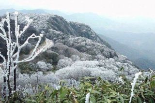 Thời tiết ngày 7/2: Không khí lạnh tăng cường, Bắc và Trung Bộ chuyển rét đậm, rét hại