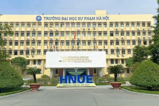 Nhiều trường đại học sư phạm dự kiến sẽ bỏ xét tuyển học bạ