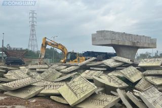 Đà Nẵng cần hơn 8.744 tỷ đồng vốn đầu tư công cho dự án, công trình trọng điểm