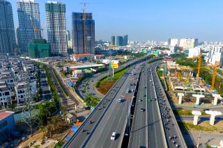 Bộ Giao thông vận tải sẽ cắt giảm ít nhất 20% quy định và chi phí tuân thủ năm 2025