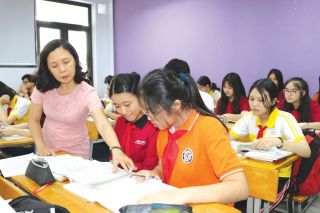 “Siết” dạy thêm, học thêm sẽ tác động ra sao?