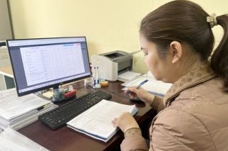 Quảng Ninh kiểm tra việc thực hiện tổng kiểm kê tài sản công từ ngày 25-28/2