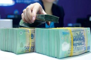 Ngân hàng kiểm soát, điều chỉnh lãi suất, hỗ trợ tăng trưởng kinh tế theo chỉ đạo của Chính phủ