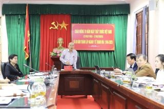 Ngành Y tế Thanh Hóa triển khai một số nhiệm vụ trọng tâm chuyển đổi số và Đề án 06