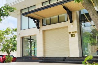 TP. Hồ Chí Minh kiểm tra công ty liên quan đến sản phẩm kẹo rau củ Kera