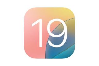 IOS 19 đem đến những cải tiến gì nổi bật?