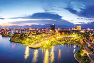 Bộ trưởng Bộ Nội vụ: Sẽ tổ chức hội nghị toàn quốc triển khai sáp nhập đơn vị hành chính cấp tỉnh