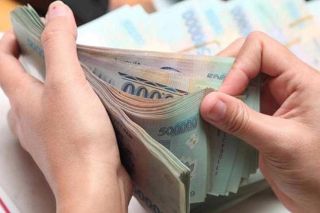 Bộ Nội vụ đề xuất cấp bù chế độ cho một số đối tượng cán bộ khi tinh gọn bộ máy