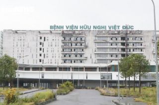 Hoàn thành kết luận thanh tra BV Bạch Mai, Việt Đức cơ sở 2 trước 31/3/2025