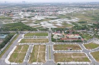Đề xuất bổ sung quy định thu hồi đất cho dự án đặc thù vào Luật Đất đai sửa đổi