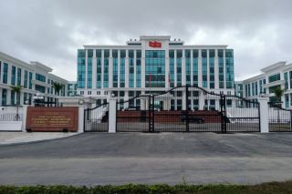 Thanh Hoá có gần 470 công chức, viên chức, người lao động xin nghỉ hưu trước tuổi