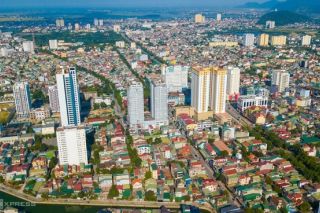 UBND tỉnh triển khai rà soát, định hướng sắp xếp đơn vị hành chính