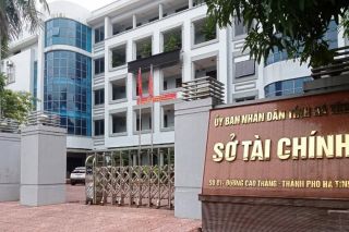 Hà Tĩnh đẩy nhanh tổng kiểm kê tài sản công, tài sản kết cấu hạ tầng do Nhà nước đầu tư, quản lý