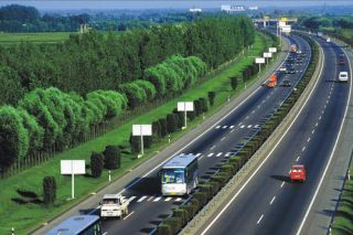 Thần tốc, đột phá hơn nữa để thông tuyến cao tốc từ Cao Bằng tới Cà Mau trong năm 2025