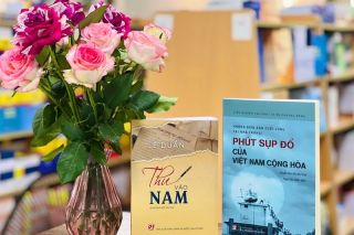 Những tư liệu quý về Đại thắng mùa Xuân năm 1975