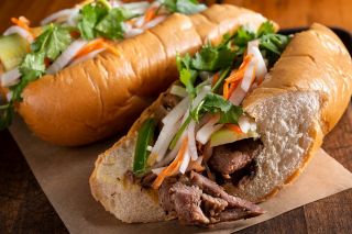 Đề nghị truy xuất nguồn thực phẩm nghi gây ngộ độc khiến 37 người nhập viện ở TP. Hồ Chí Minh