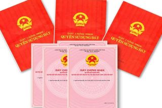 Hàng chục nghìn hồ sơ đất đai ở Quảng Bình giải quyết trễ hạn, người dân gặp khó
