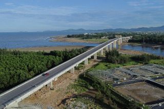 Nghệ An quyết liệt đẩy nhanh tiến độ giải ngân gần 150 dự án đầu tư công