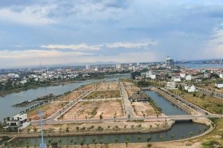 Quảng Bình cần 65.095 tỷ đồng để phát triển nhà ở giai đoạn 2025 - 2030