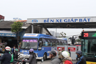 Hà Nội: Công khai đường dây nóng, tiếp nhận phản ánh trật tự, an toàn giao thông dịp lễ