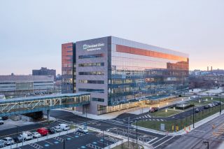 Cleveland Clinic phá vỡ tiền lệ, xây dựng “từ vạch xuất phát” một bệnh viện quốc tế tiêu chuẩn cao nhất tại Việt Nam