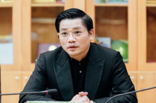 Công tác chỉ đạo tuyến của Bệnh viện Phụ sản Trung ương: Gắn kết và phát triển bền vững