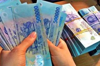Đề xuất điều chỉnh mức trợ cấp đối với thanh niên xung phong lên 1 triệu đồng/tháng