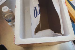 Bắt quả tang đối tượng tàng trữ tàng trữ ma túy ở khu vực Cảng Rạch Giá