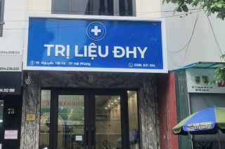 Hải Phòng: Phát hiện cơ sở hoạt động khám, chữa bệnh “chui”