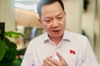 Cần xử lý nghiêm các sai phạm trong quản lý an toàn thực phẩm