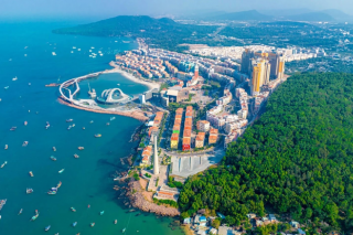 Giao nhiệm vụ chuẩn bị các điều kiện, triển khai nhanh các dự án phục vụ Hội nghị APEC 2027