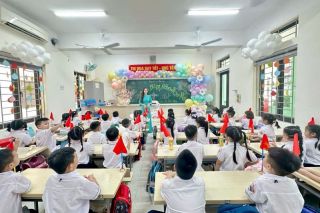 Thanh Hóa phân bổ hơn 14 tỷ đồng cho giáo viên hợp đồng