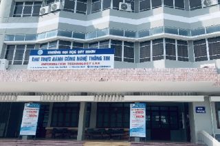 Bình Định triển khai Phong trào “Bình dân học vụ số”