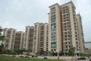 Đề xuất rút thủ tục từ 300 xuống 75 ngày để đẩy nhanh tiến độ nhà ở xã hội